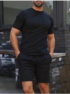 Распродажа  Размеры: 42 44 46 48 50 52 54 