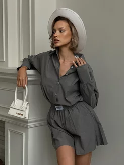 Распродажа  Размеры: 42 44 46 48 50 