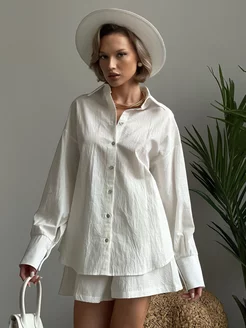 Распродажа  Размеры: 42 44 46 48 50 