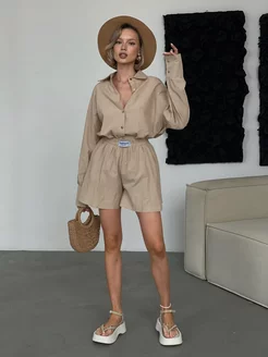 Распродажа  Размеры: 42 44 46 48 50 