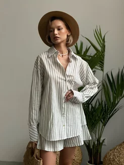 Распродажа  Размеры: 42 44 46 48 50 