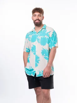 Распродажа  Размеры: 46 