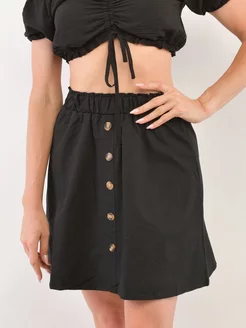 Распродажа  Размеры: 42 44 46 48 50 