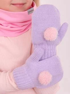 Распродажа  Размеры: 1-2 года 2-3 года 