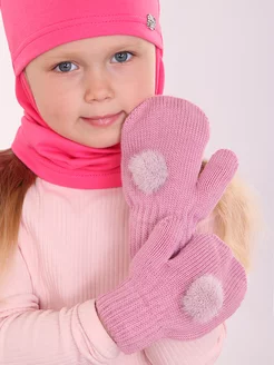 Распродажа  Размеры: 1-2 года 2-3 года 