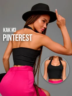 Распродажа  Размеры: 44 