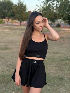 Распродажа  Размеры: 46 44 42 