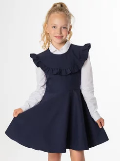 Распродажа  Размеры: 116-122 122-128 128-134 134-140 140-146 