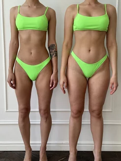 Распродажа  Размеры: 44 