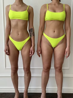 Распродажа  Размеры: 44 