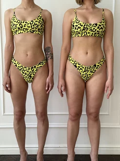 Распродажа  Размеры: 42 