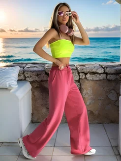 Распродажа  Размеры: 50-52 46-48 42-44 