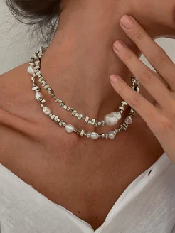 Распродажа  Размеры: 41 