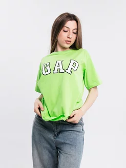 Распродажа  Размеры: 48 