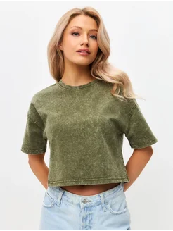 Распродажа  Размеры: 38-40 42-44 46-48 