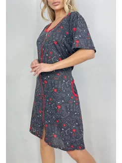 Распродажа  Размеры: 48 50 52 54 56 58 60 62 64 66 