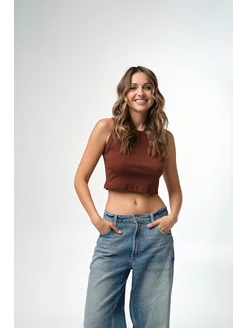 Распродажа  Размеры: 42 44 46 48 