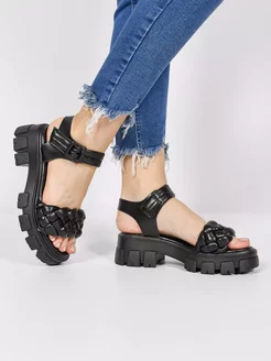 Распродажа  Размеры: Стелька 22,5 см Стелька 23 см Стелька 23,5 см Стелька 24 см Стелька 24,5 см Стелька 25 см 