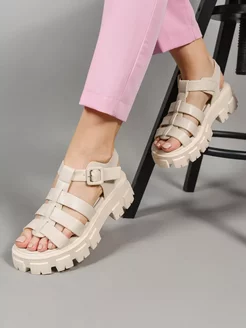 Распродажа  Размеры: Стелька 22,5 см Стелька 23 см Стелька 23,5 см Стелька 24 см Стелька 24,5 см Стелька 25 см 