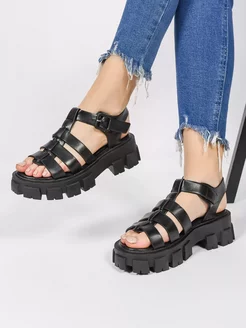 Распродажа  Размеры: Стелька 22,5 см Стелька 23 см Стелька 23,5 см Стелька 24 см Стелька 24,5 см Стелька 25 см 