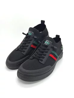 Распродажа  Размеры: 40 41 42 43 44 45 