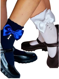 Распродажа  Размеры: 29-31 32-35 