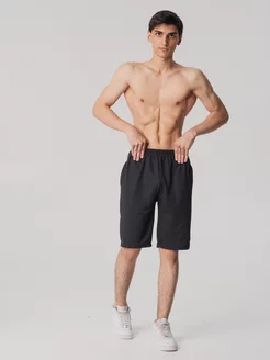 Распродажа  Размеры: 48 