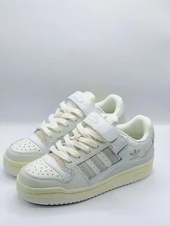 Распродажа  Размеры: 36 37 38 39 40 41 