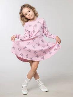 Распродажа  Размеры: 92 98 104 110 116 122 128 