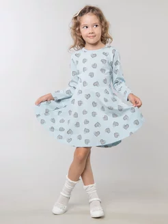 Распродажа  Размеры: 92 98 104 110 116 122 128 