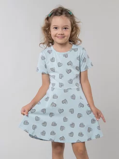 Распродажа  Размеры: 92 98 104 110 116 122 128 