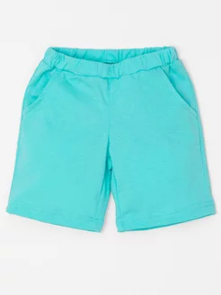 Распродажа  Размеры: 80-86 86-92 92-98 98-104 110-116 