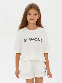 Распродажа  Размеры: 98 104 110 116 122 128 134 140 146 152 