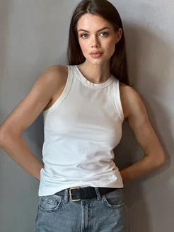 Распродажа  Размеры: 50 52 44 42 40 48 