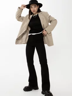 Распродажа  Размеры: 40 42 44 46 48 