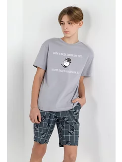 Распродажа  Размеры: 134 140 146 152 158 128 