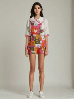 Распродажа  Размеры: 86-92 92-98 98-104 104-110 