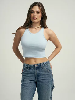 Распродажа  Размеры: 44 46 