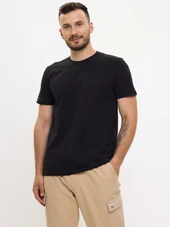 Распродажа  Размеры: 50 52 54 56 