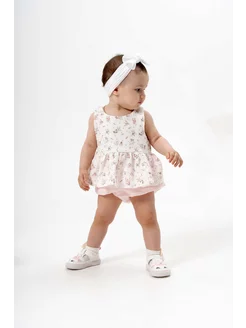 Распродажа  Размеры: 74-80 81-86 86-92 