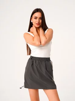 Распродажа  Размеры: 40-46 