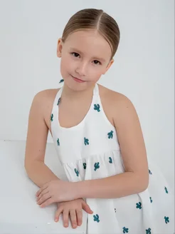 Распродажа  Размеры: 116 122 128 134 140 146 