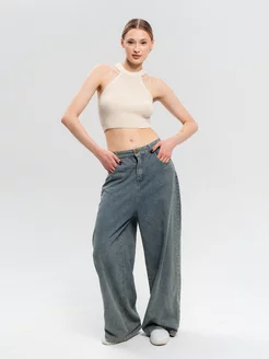 Распродажа  Размеры: 42-46 