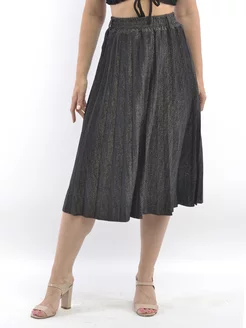 Распродажа  Размеры: 40-46 