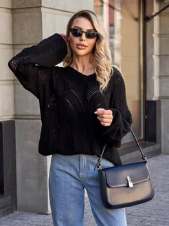 Распродажа  Размеры: 44-50 