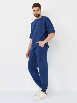 Распродажа  Размеры: 48-50 46-48 50-52 52-54 54-56 