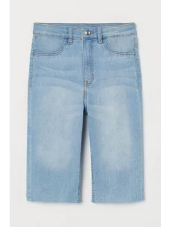 Распродажа  Размеры: 42 38 40 44 