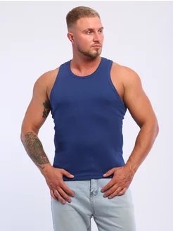 Распродажа  Размеры: 46 