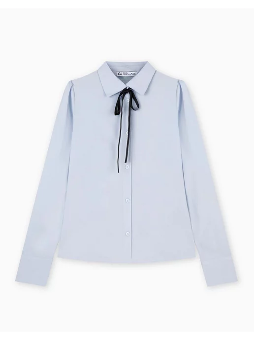 Распродажа  Размеры: 146 36 38 40 170 128 134 140 