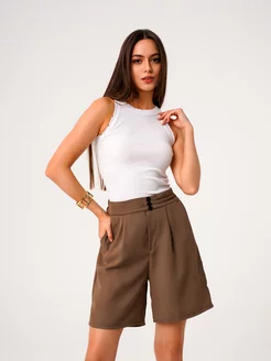 Распродажа  Размеры: 40-46 